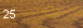 25